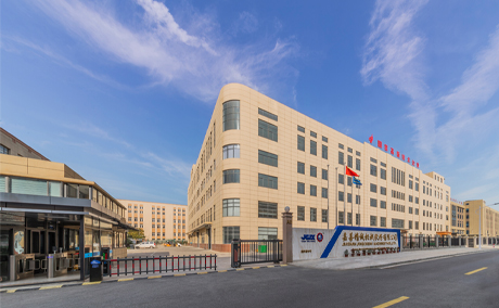 TOCREE chuyển đến cơ sở mới, bắt tay vào một chương tăng trưởng mới
